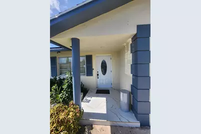 816 NW 8th Avenue, Boynton Beach, FL 33426 - Photo 6