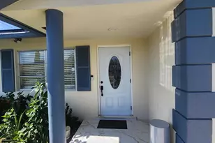 816 NW 8th Ave, Boynton Beach, FL 33426 - Photo 6
