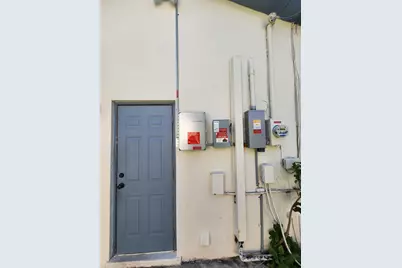 816 NW 8th Avenue, Boynton Beach, FL 33426 - Photo 8