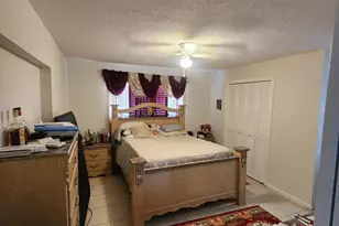 816 NW 8th Ave, Boynton Beach, FL 33426 - Photo 20