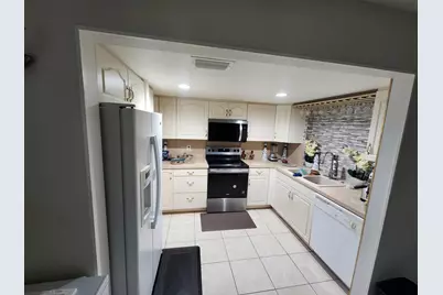 816 NW 8th Avenue, Boynton Beach, FL 33426 - Photo 14