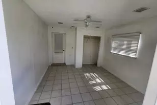 816 NW 8th Ave, Boynton Beach, FL 33426 - Photo 22