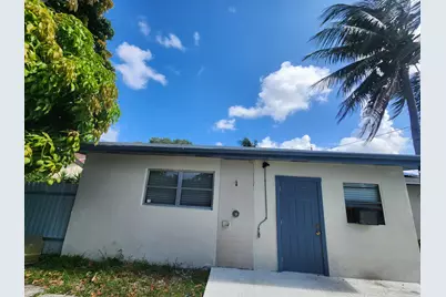 816 NW 8th Avenue, Boynton Beach, FL 33426 - Photo 24