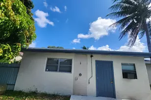 816 NW 8th Ave, Boynton Beach, FL 33426 - Photo 24