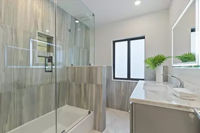 451 NE 119th Street, Biscayne Park, FL 33161 - Photo 16