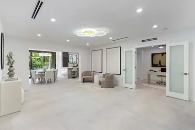 451 NE 119th Street, Biscayne Park, FL 33161 - Photo 4