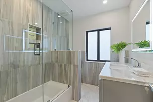 451 NE 119th St, Biscayne Park, FL 33161 - Photo 16