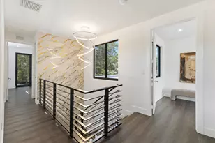 451 NE 119th St, Biscayne Park, FL 33161 - Photo 20