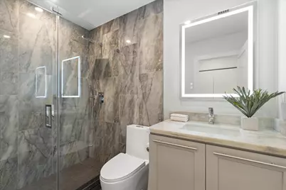 451 NE 119th Street, Biscayne Park, FL 33161 - Photo 14