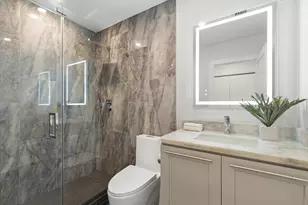 451 NE 119th St, Biscayne Park, FL 33161 - Photo 14