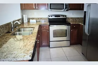 3255 NW 31st Terrace, Oakland Park, FL 33309 - Photo 2