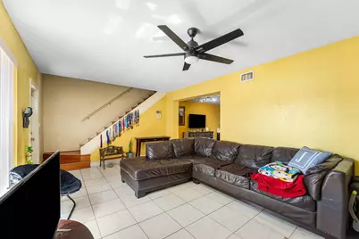 1105 NW 80th Terrace #E, Margate, FL 33063 - Photo 8
