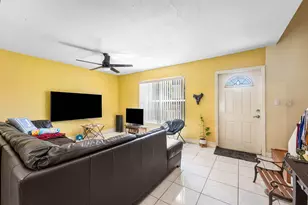 1105 NW 80th Terrace, Margate, FL 33063 - Photo 6