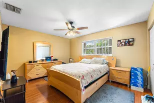 1105 NW 80th Terrace, Margate, FL 33063 - Photo 18