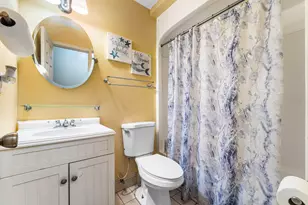1105 NW 80th Terrace, Margate, FL 33063 - Photo 20