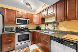 1105 NW 80th Terrace, Margate, FL 33063 - Photo 14