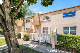 1105 NW 80th Terrace, Margate, FL 33063 - Photo 2