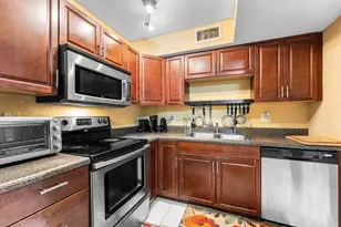 1105 NW 80th Terrace, Margate, FL 33063 - Photo 16