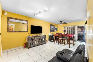 1105 NW 80th Terrace, Margate, FL 33063 - Photo 10