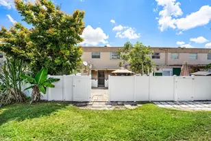 1105 NW 80th Terrace, Margate, FL 33063 - Photo 26