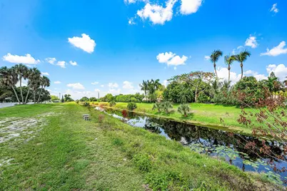 1105 NW 80th Terrace #E, Margate, FL 33063 - Photo 28