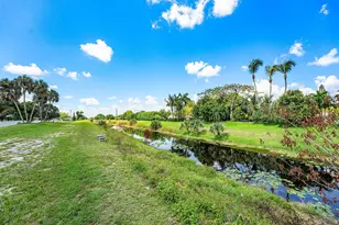 1105 NW 80th Terrace, Margate, FL 33063 - Photo 28