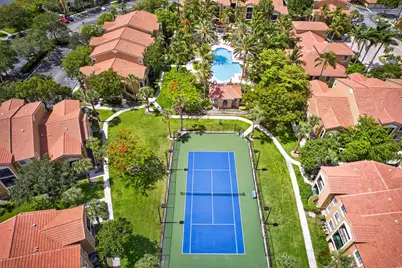 8020 N Nob Hill Road #305, Tamarac, FL 33321 - Photo 14