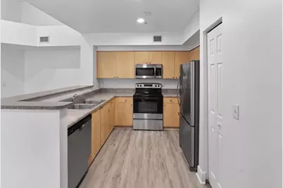 8020 N Nob Hill Road #305, Tamarac, FL 33321 - Photo 8