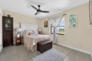 1911 SE Dock St, Port Saint Lucie, FL 34952 - Photo 26