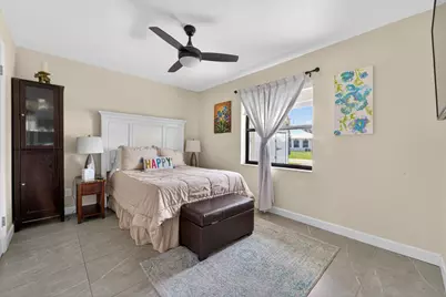 1911 SE Dock Street, Port Saint Lucie, FL 34952 - Photo 26