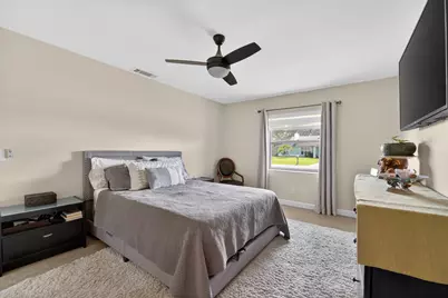 1911 SE Dock Street, Port Saint Lucie, FL 34952 - Photo 22