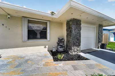 1911 SE Dock Street, Port Saint Lucie, FL 34952 - Photo 6