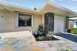 1911 SE Dock St, Port Saint Lucie, FL 34952 - Photo 6