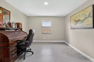 1911 SE Dock St, Port Saint Lucie, FL 34952 - Photo 32