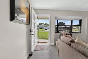 1911 SE Dock St, Port Saint Lucie, FL 34952 - Photo 10