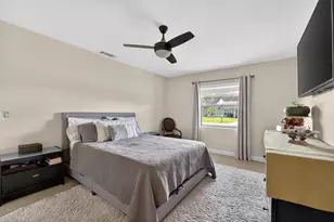 1911 SE Dock St, Port Saint Lucie, FL 34952 - Photo 22