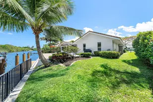 763 Camino Lakes Cir, Boca Raton, FL 33486 - Photo 72