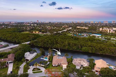 763 Camino Lakes Circle, Boca Raton, FL 33486 - Photo 26