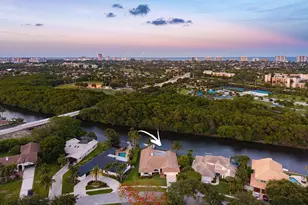 763 Camino Lakes Cir, Boca Raton, FL 33486 - Photo 26