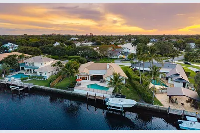 763 Camino Lakes Circle, Boca Raton, FL 33486 - Photo 20
