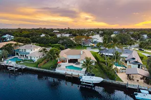763 Camino Lakes Cir, Boca Raton, FL 33486 - Photo 20