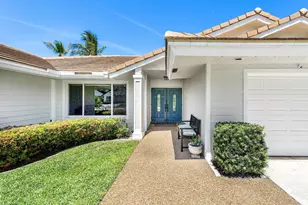 763 Camino Lakes Cir, Boca Raton, FL 33486 - Photo 32