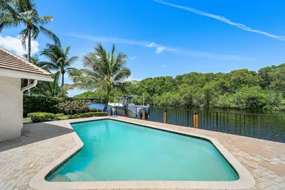 763 Camino Lakes Circle, Boca Raton, FL 33486 - Photo 80