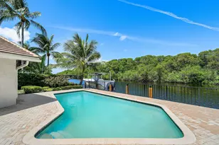 763 Camino Lakes Cir, Boca Raton, FL 33486 - Photo 80