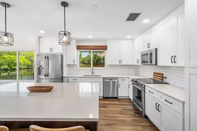 763 Camino Lakes Circle, Boca Raton, FL 33486 - Photo 46