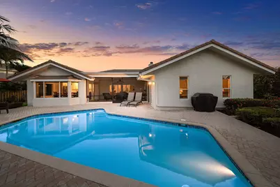763 Camino Lakes Circle, Boca Raton, FL 33486 - Photo 8