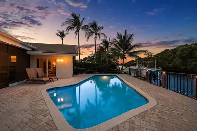 763 Camino Lakes Circle, Boca Raton, FL 33486 - Photo 12