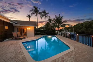 763 Camino Lakes Cir, Boca Raton, FL 33486 - Photo 12