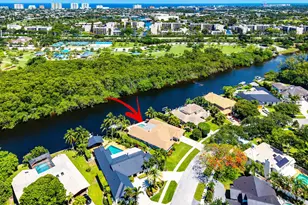 763 Camino Lakes Cir, Boca Raton, FL 33486 - Photo 96