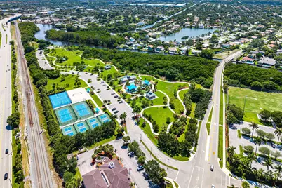 763 Camino Lakes Circle, Boca Raton, FL 33486 - Photo 98